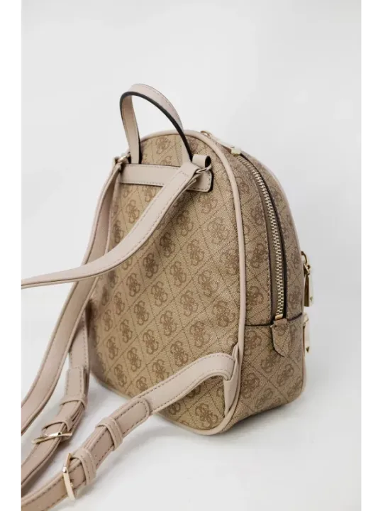 "Guess Einzelstücke & Seltenheiten im Sale | Guess 456286 online kaufen"|Planet-Deluxe