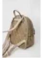 "Guess Einzelstücke & Seltenheiten im Sale | Guess 456286 online kaufen"|Planet-Deluxe