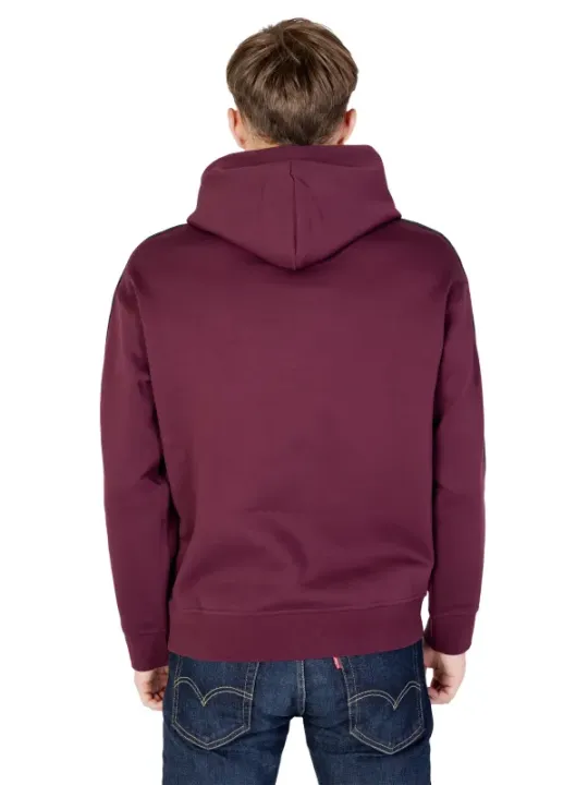 "Armani Exchange Fleece im Sale | Armani Exchange 456221 online kaufen"|Planet-Deluxe