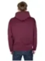 "Armani Exchange Fleece im Sale | Armani Exchange 456221 online kaufen"|Planet-Deluxe