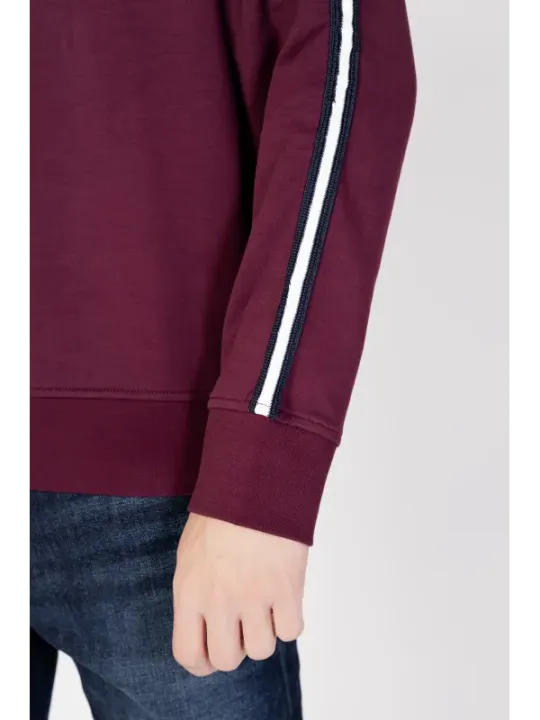 "Armani Exchange Fleece im Sale | Armani Exchange 456221 online kaufen"|Planet-Deluxe