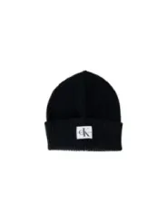 "Calvin Klein Jeans Hüte im Sale | Calvin Klein Jeans - Calvin Klein Jeans Cappello Donna online kaufen"|Planet-Deluxe