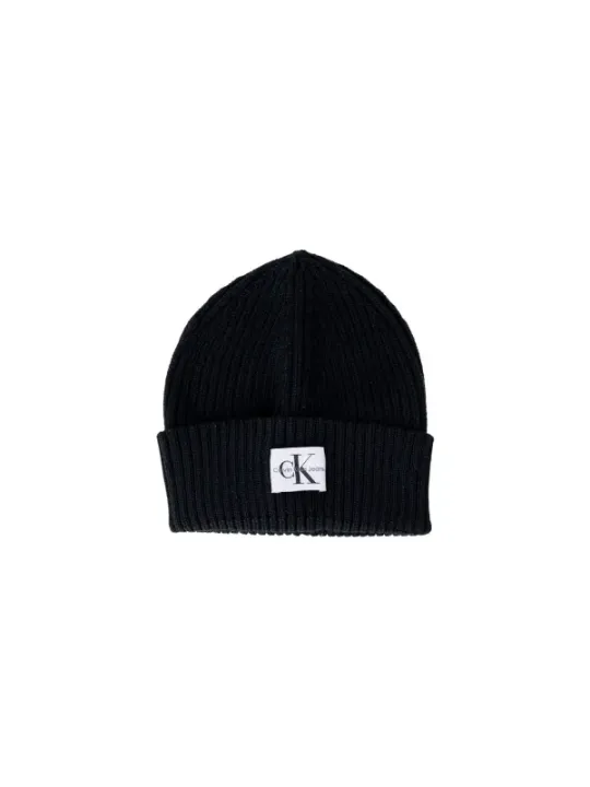"Calvin Klein Jeans Hüte im Sale | Calvin Klein Jeans - Calvin Klein Jeans Cappello Donna online kaufen"|Planet-Deluxe