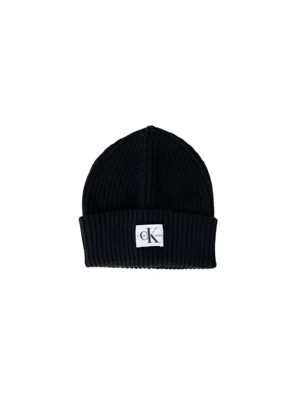 "Calvin Klein Jeans Hüte im Sale | Calvin Klein Jeans - Calvin Klein Jeans Cappello Donna online kaufen"|Planet-Deluxe
