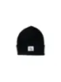 "Calvin Klein Jeans Hüte im Sale | Calvin Klein Jeans - Calvin Klein Jeans Cappello Donna online kaufen"|Planet-Deluxe