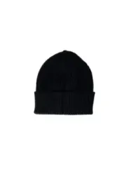 "Calvin Klein Jeans Caps & Mützen im Sale | Calvin Klein Jeans 456413 online kaufen"|Planet-Deluxe