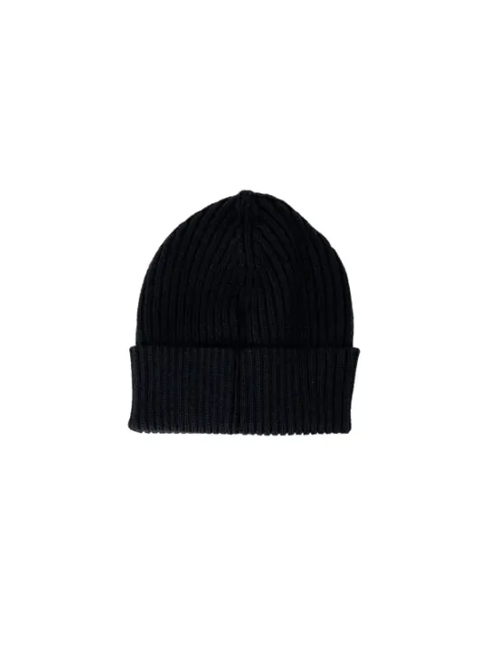 "Calvin Klein Jeans Hüte im Sale | Calvin Klein Jeans - Calvin Klein Jeans Cappello Donna online kaufen"|Planet-Deluxe