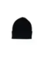 "Calvin Klein Jeans Hüte im Sale | Calvin Klein Jeans - Calvin Klein Jeans Cappello Donna online kaufen"|Planet-Deluxe