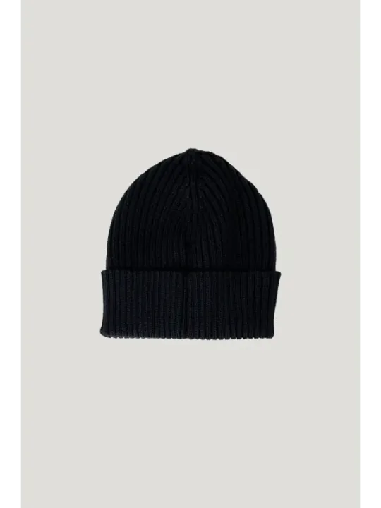 "Calvin Klein Jeans Caps & Mützen im Sale | Calvin Klein Jeans 456413 online kaufen"|Planet-Deluxe