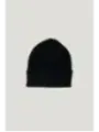 "Calvin Klein Jeans Hüte im Sale | Calvin Klein Jeans - Calvin Klein Jeans Cappello Donna online kaufen"|Planet-Deluxe