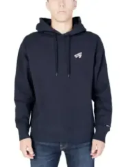 "Tommy Hilfiger Jeans Sweatshirts im Sale | Tommy Hilfiger Jeans 456213 online kaufen"|Planet-Deluxe