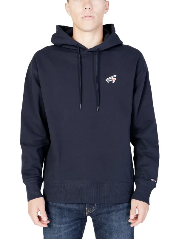 "Tommy Hilfiger Jeans Sweatshirts im Sale | Tommy Hilfiger Jeans 456213 online kaufen"|Planet-Deluxe "Tommy Hilfiger Jeans Sweatshirts im Sale | Tommy Hilfiger Jeans 456213 online kaufen"|Planet-Deluxe