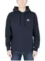 "Tommy Hilfiger Jeans Sweatshirts im Sale | Tommy Hilfiger Jeans 456213 online kaufen"|Planet-Deluxe