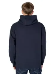 "Tommy Hilfiger Jeans Sweatshirts im Sale | Tommy Hilfiger Jeans 456213 online kaufen"|Planet-Deluxe