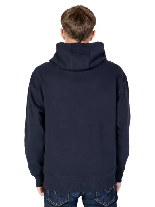 "Tommy Hilfiger Jeans Sweatshirts im Sale | Tommy Hilfiger Jeans 456213 online kaufen"|Planet-Deluxe