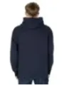 "Tommy Hilfiger Jeans Sweatshirts im Sale | Tommy Hilfiger Jeans 456213 online kaufen"|Planet-Deluxe