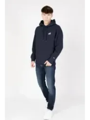 "Tommy Hilfiger Jeans Sweatshirts im Sale | Tommy Hilfiger Jeans 456213 online kaufen"|Planet-Deluxe