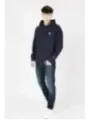 "Tommy Hilfiger Jeans Sweatshirts im Sale | Tommy Hilfiger Jeans 456213 online kaufen"|Planet-Deluxe