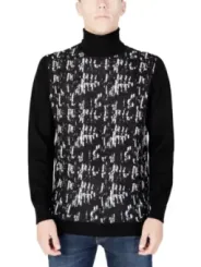 "Antony Morato Pullover im Sale | Antony Morato 456185 online kaufen"|Planet-Deluxe
