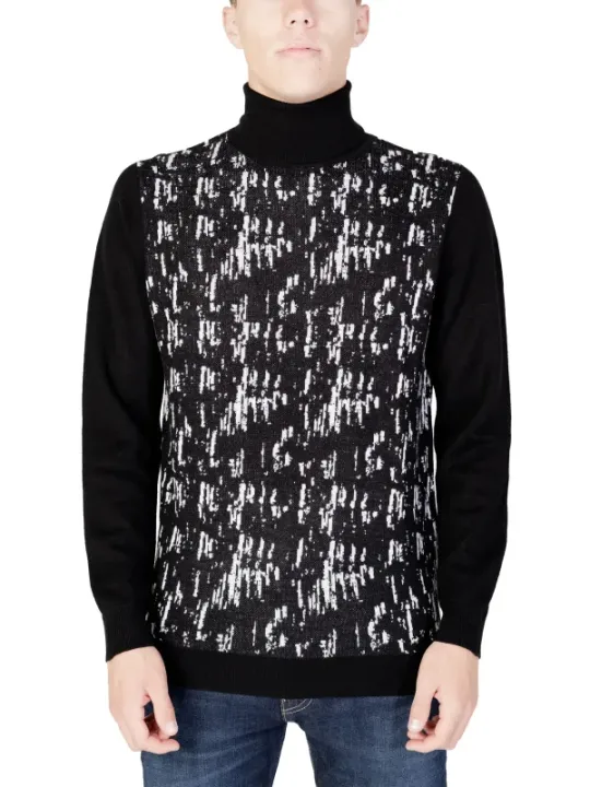 "Antony Morato Pullover im Sale | Antony Morato 456185 online kaufen"|Planet-Deluxe
