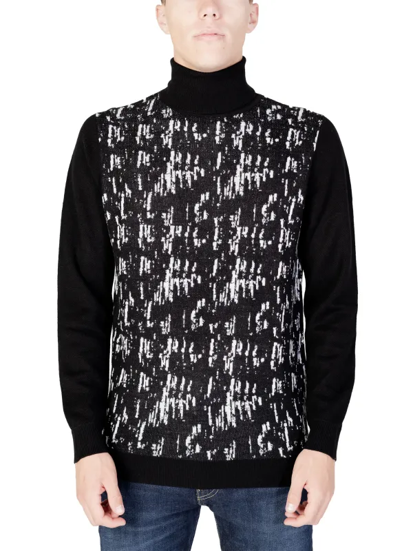 "Antony Morato Pullover im Sale | Antony Morato 456185 online kaufen"|Planet-Deluxe "Antony Morato Pullover im Sale | Antony Morato 456185 online kaufen"|Planet-Deluxe