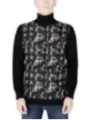 "Antony Morato Pullover im Sale | Antony Morato 456185 online kaufen"|Planet-Deluxe