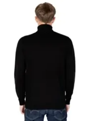 "Antony Morato Pullover im Sale | Antony Morato 456185 online kaufen"|Planet-Deluxe