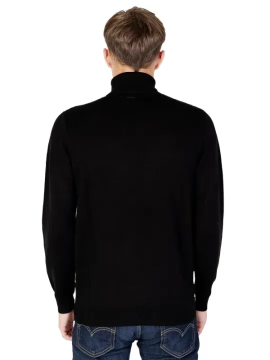 "Antony Morato Pullover im Sale | Antony Morato 456185 online kaufen"|Planet-Deluxe