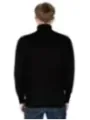 "Antony Morato Pullover im Sale | Antony Morato 456185 online kaufen"|Planet-Deluxe