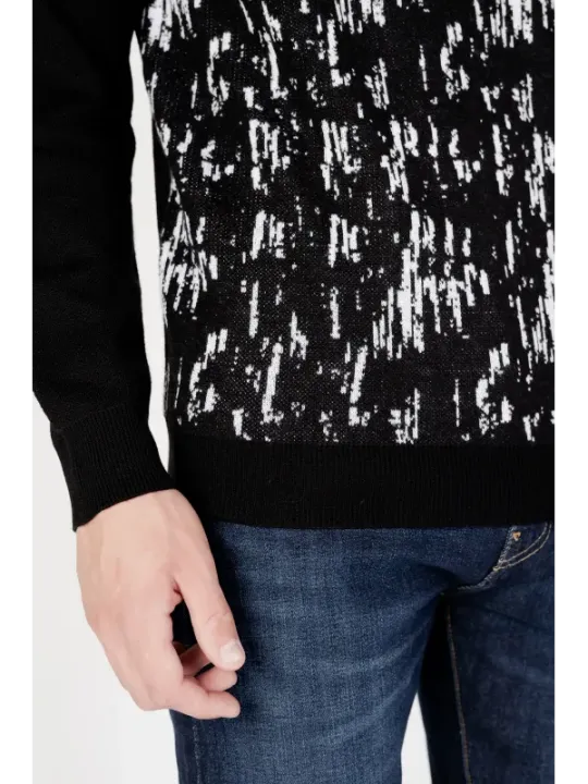 "Antony Morato Pullover im Sale | Antony Morato 456185 online kaufen"|Planet-Deluxe