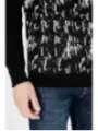 "Antony Morato Pullover im Sale | Antony Morato 456185 online kaufen"|Planet-Deluxe