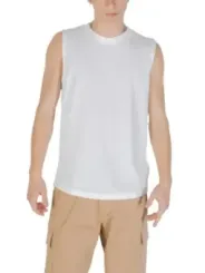 "Calvin Klein Jeans Tank-Tops im Sale | Calvin Klein Jeans 486189 online kaufen"|Planet-Deluxe