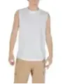 "Calvin Klein Jeans Tank-Tops im Sale | Calvin Klein Jeans 486189 online kaufen"|Planet-Deluxe