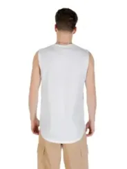 "Calvin Klein Jeans Tank-Tops im Sale | Calvin Klein Jeans 486189 online kaufen"|Planet-Deluxe