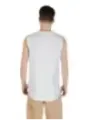 "Calvin Klein Jeans Tank-Tops im Sale | Calvin Klein Jeans 486189 online kaufen"|Planet-Deluxe