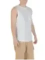 "Calvin Klein Jeans Tank-Tops im Sale | Calvin Klein Jeans 486189 online kaufen"|Planet-Deluxe