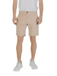"Jack & Jones Bermudas im Sale | Jack & Jones 486188 online kaufen"|Planet-Deluxe