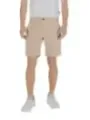 "Jack & Jones Bermudas im Sale | Jack & Jones 486188 online kaufen"|Planet-Deluxe