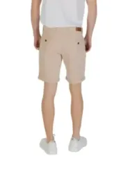 "Jack & Jones Bermudas im Sale | Jack & Jones 486188 online kaufen"|Planet-Deluxe