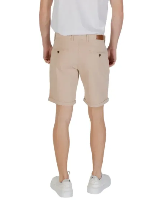 "Jack & Jones Bermudas im Sale | Jack & Jones 486188 online kaufen"|Planet-Deluxe