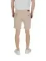 "Jack & Jones Bermudas im Sale | Jack & Jones 486188 online kaufen"|Planet-Deluxe