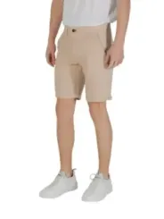 "Jack & Jones Bermudas im Sale | Jack & Jones 486188 online kaufen"|Planet-Deluxe