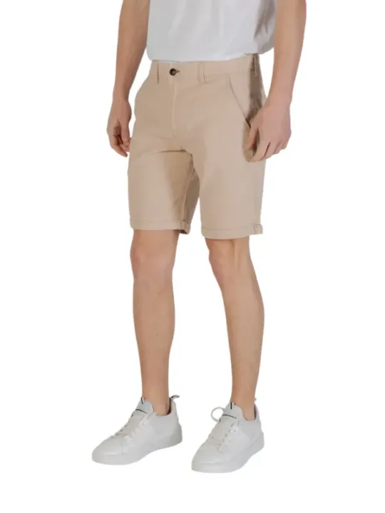 "Jack & Jones Bermudas im Sale | Jack & Jones 486188 online kaufen"|Planet-Deluxe
