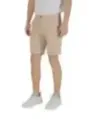 "Jack & Jones Bermudas im Sale | Jack & Jones 486188 online kaufen"|Planet-Deluxe