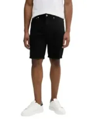 "Calvin Klein Jeans Bermudas im Sale | Calvin Klein Jeans 486187 online kaufen"|Planet-Deluxe