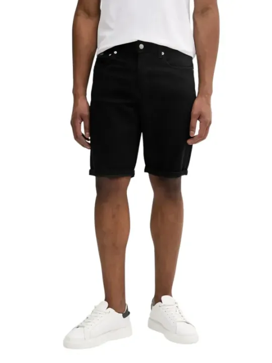 "Calvin Klein Jeans Bermudas im Sale | Calvin Klein Jeans 486187 online kaufen"|Planet-Deluxe