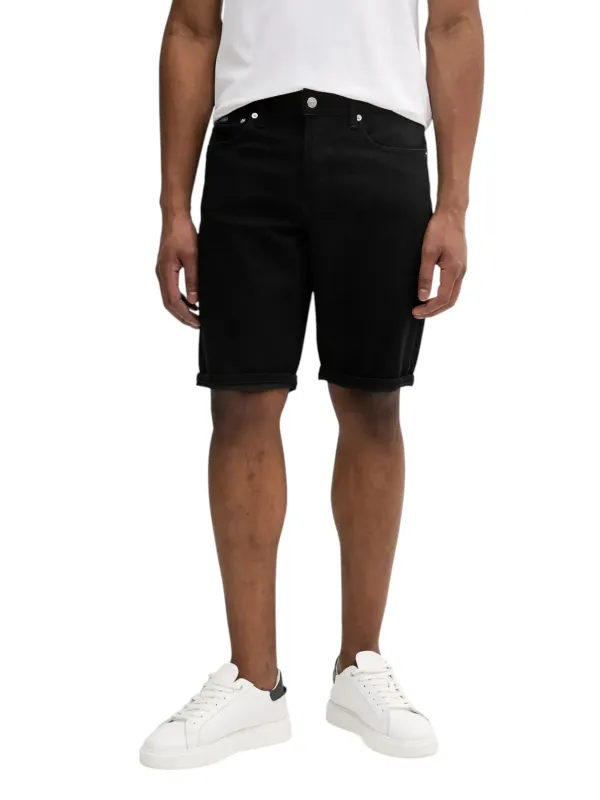 "Calvin Klein Jeans Bermudas im Sale | Calvin Klein Jeans 486187 online kaufen"|Planet-Deluxe