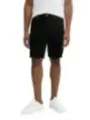 "Calvin Klein Jeans Bermudas im Sale | Calvin Klein Jeans 486187 online kaufen"|Planet-Deluxe