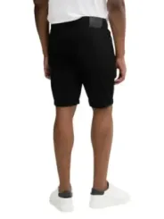 "Calvin Klein Jeans Bermudas im Sale | Calvin Klein Jeans 486187 online kaufen"|Planet-Deluxe