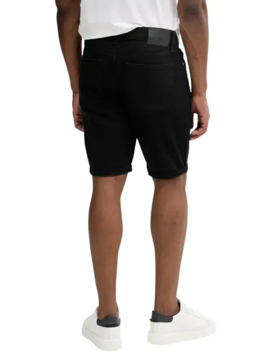 "Calvin Klein Jeans Bermudas im Sale | Calvin Klein Jeans 486187 online kaufen"|Planet-Deluxe